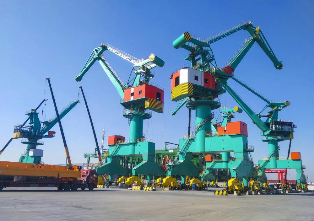 portal-crane-ready-for-shipping