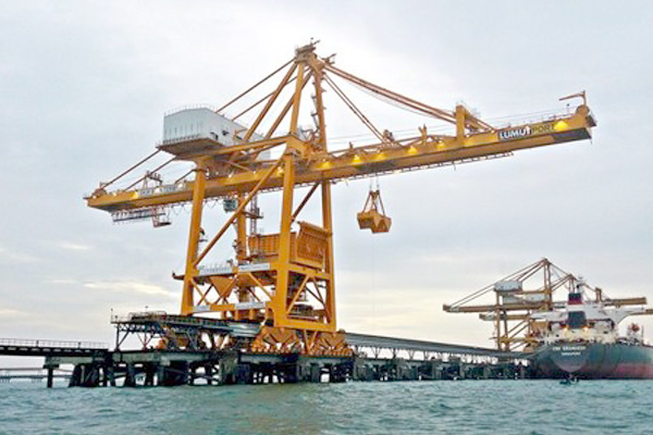 quayside-gantry-crane