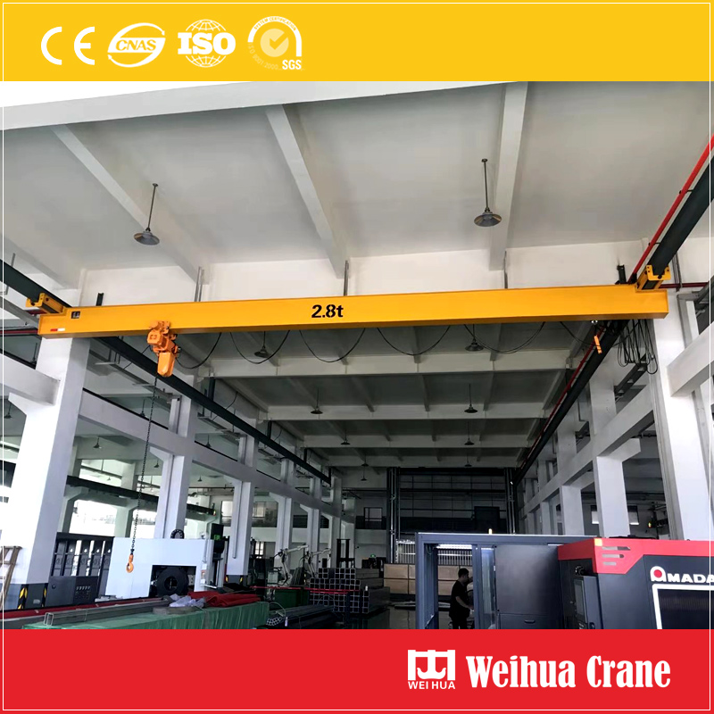 suspension-crane-3t