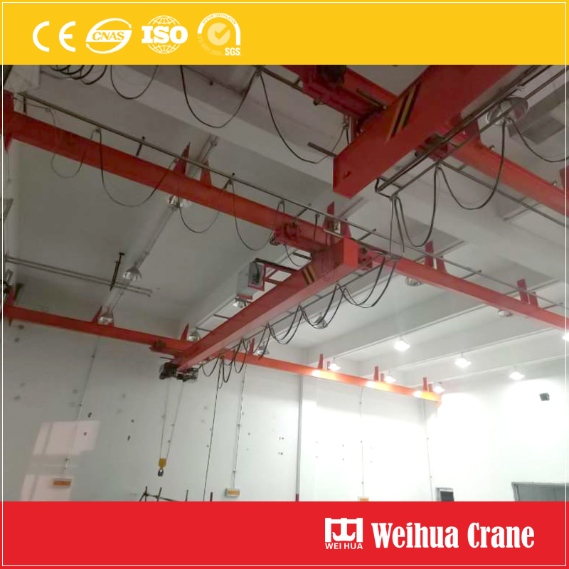 suspension-crane-euro-standard