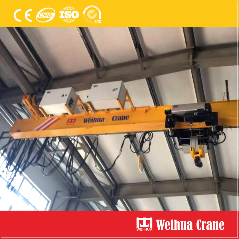 suspension-crane-fem-din