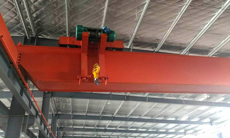 wire-rope-hoist-side-mounted-on-eot