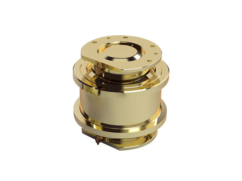 New Design Wheel Set