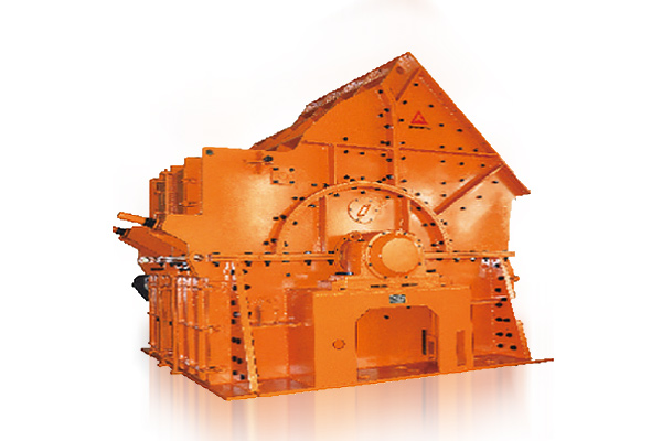 PCF-Hammer-Crusher