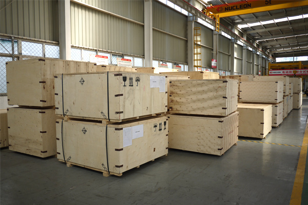 cd/md-hoist