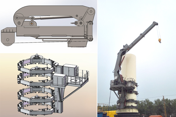 wind-turbine-maintenance-crane