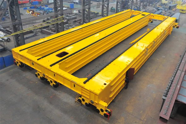 250t-forging-crane