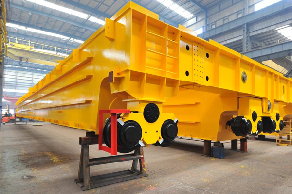 250t-forging-crane