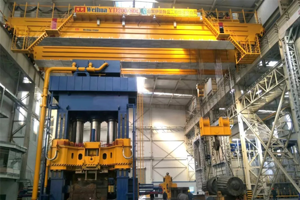 250t-forging-crane