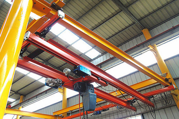 WH-Suspension-Crane