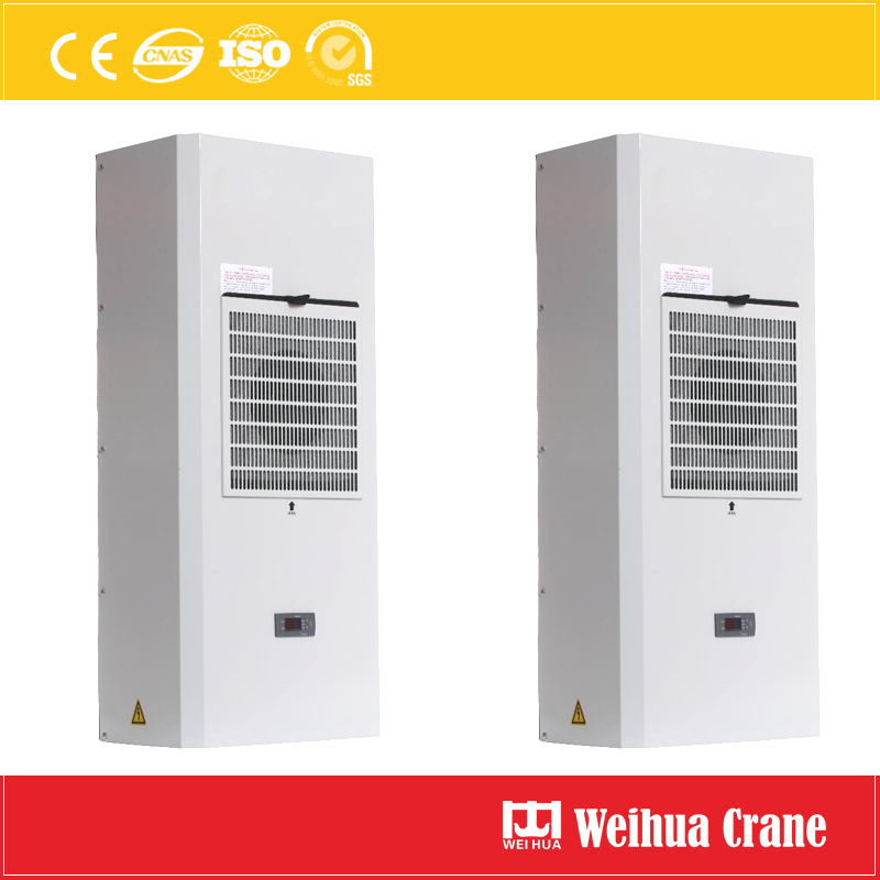 Crane Electric Room Air Conditioner