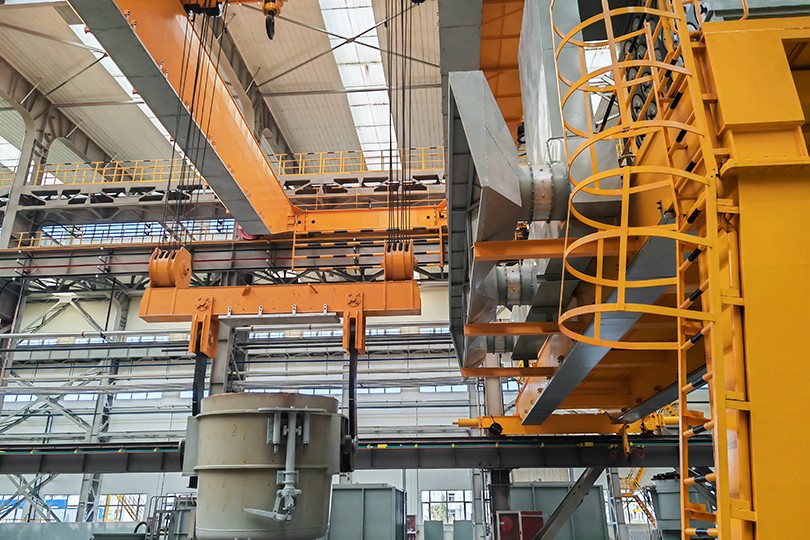 WeChat picture_20240418094937.jpg