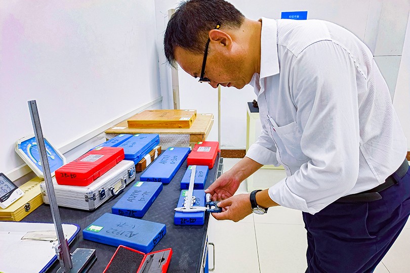 10 Quality Inspectors Competition.jpg