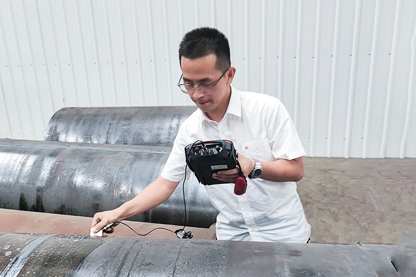 02 Supplier Quality Inspection.jpg