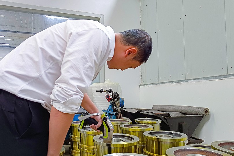 04 Supplier Quality Inspection.jpg