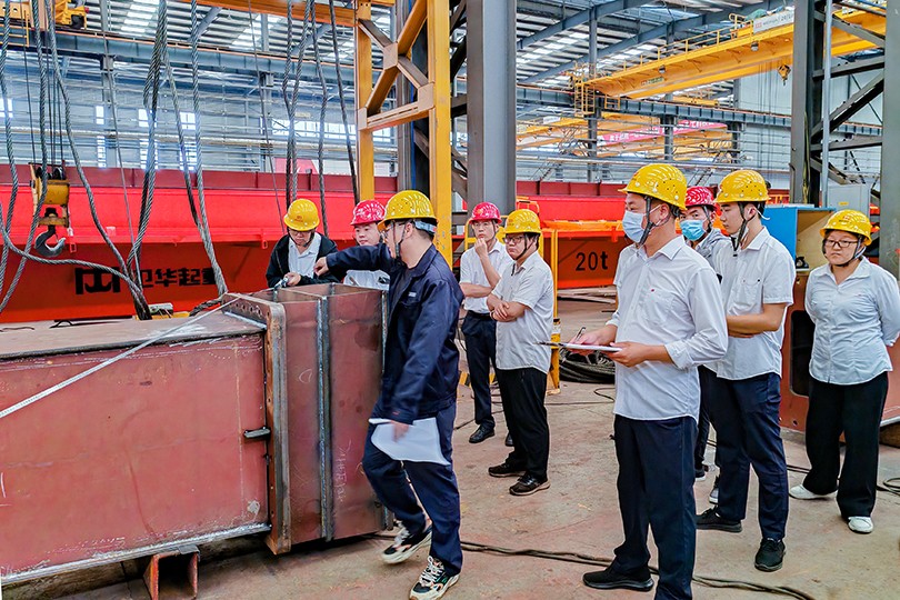 08 Quality Inspector Competition.jpg