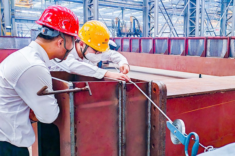 12 Quality Inspectors Competition 2.jpg