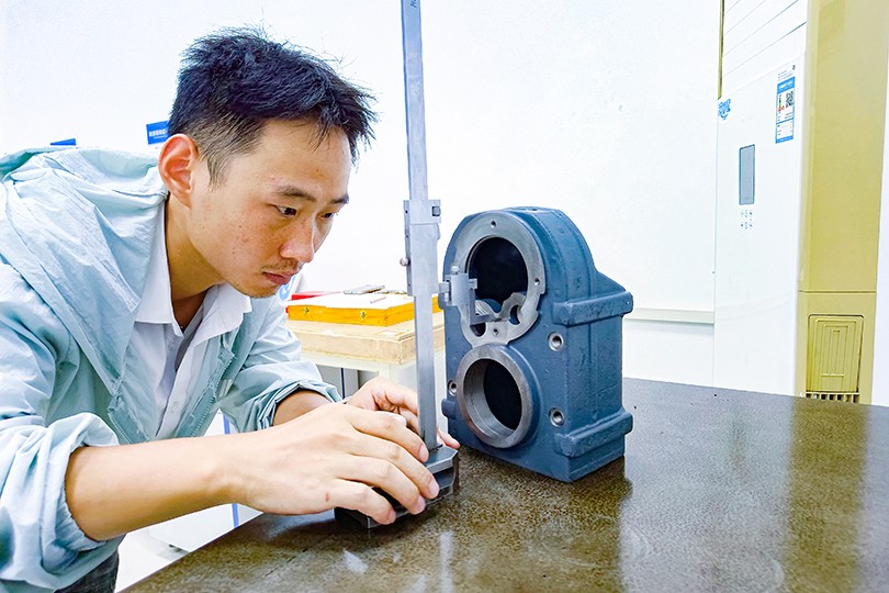 11 quality inspectors competition.jpg