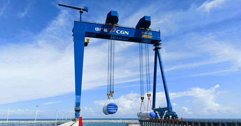1 CGN 2000-ton gantry crane project.jpg