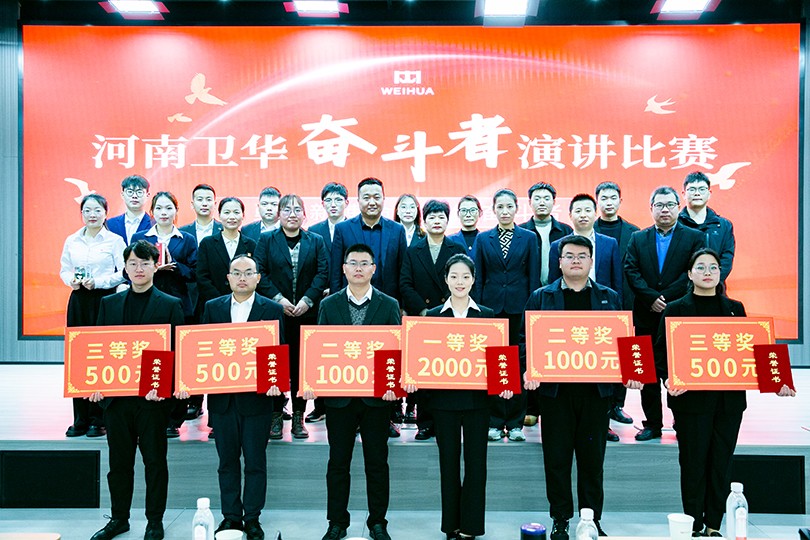 1732356452163579.jpg closure.jpg