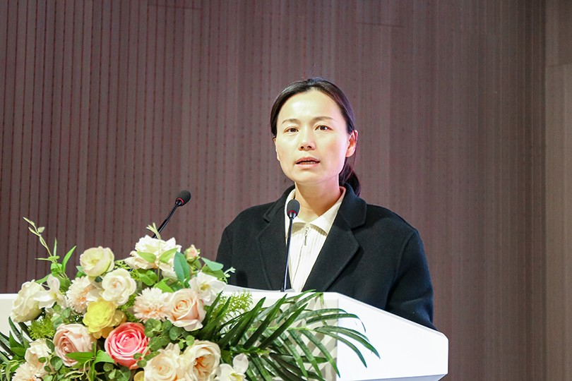 1736471199682065.jpg Mr. Sheng.jpg