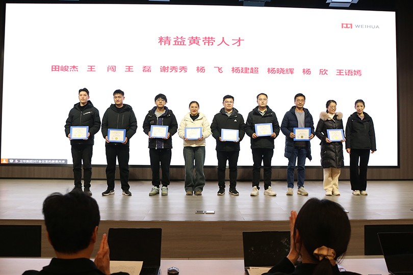 1736471251357427.jpg Lean Yellow Belt 03.jpg