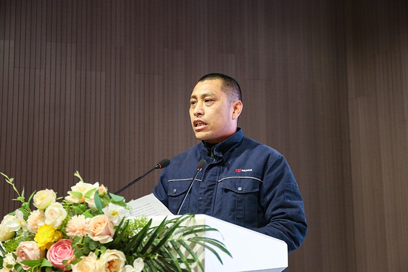 1736471277724796.jpg Cui Shou'an.jpg