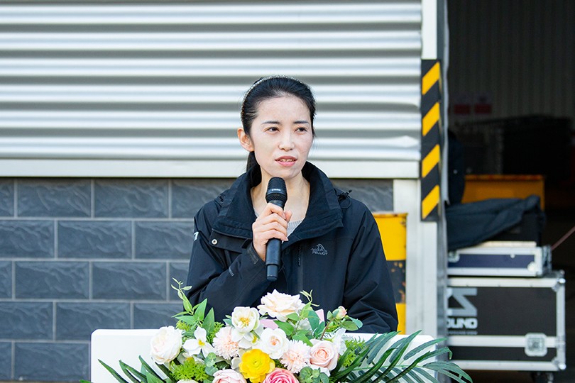 1744084277797737.jpg _33A4558-1.jpg