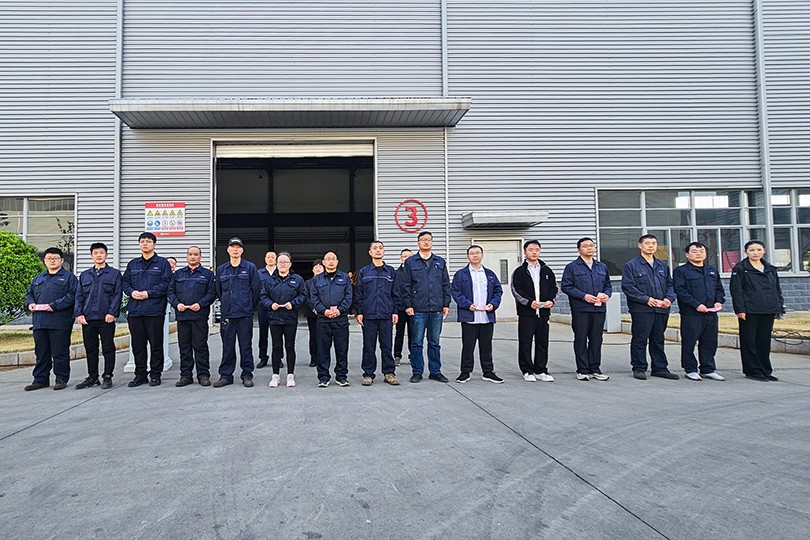 1744084323876711.jpg WeChat picture_20250407090742.jpg