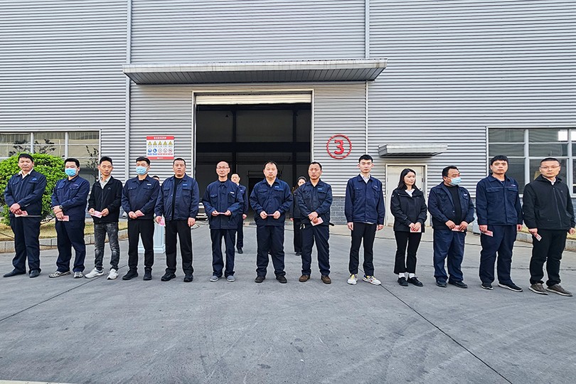 1744084372715856.jpg WeChat picture_20250407084607.jpg