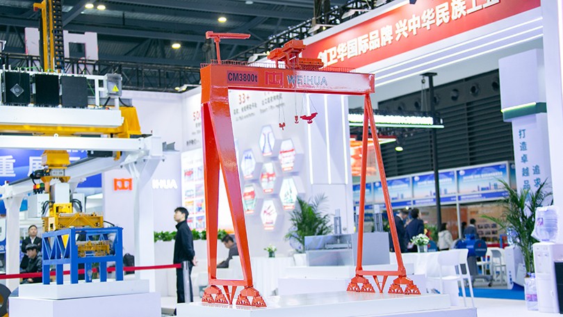 1760574992474925.jpg 0Z3A6923.jpg