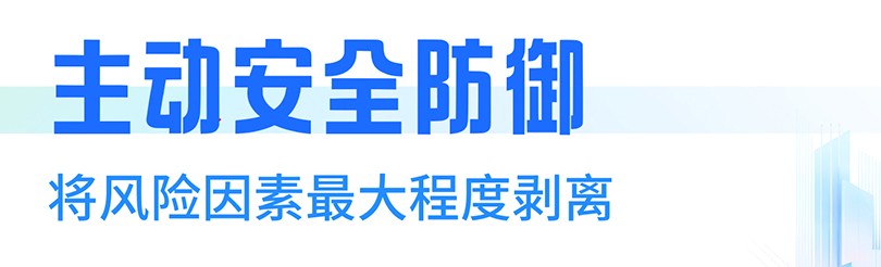 1761351298470890.jpg 2.jpg