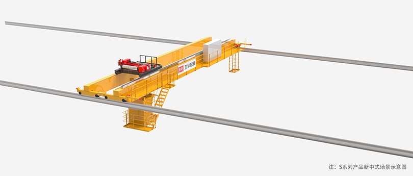 1761351580467707.jpg S series new Chinese scene picture.jpg