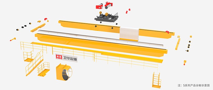 1761351592819857.jpg S series new Chinese style explosion picture.jpg