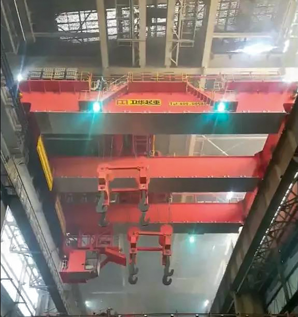 100t-metallurgy-crane