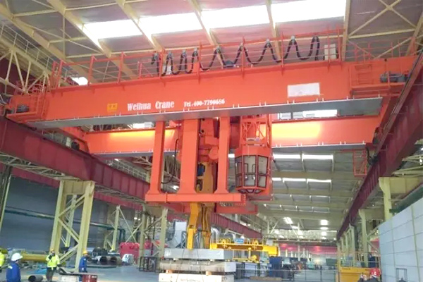 180t-clamp-crane