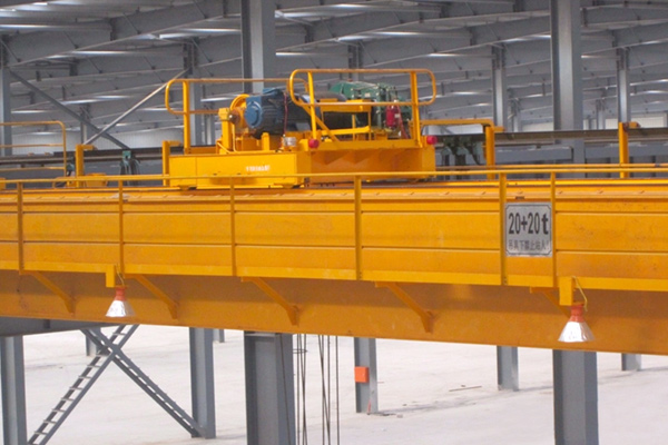 20t-installation-overhead-crane