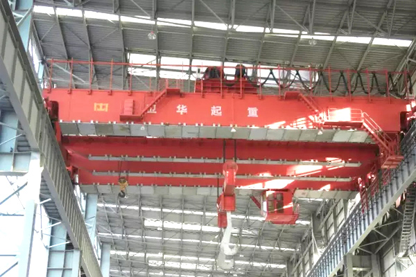 224t-ladle-crane