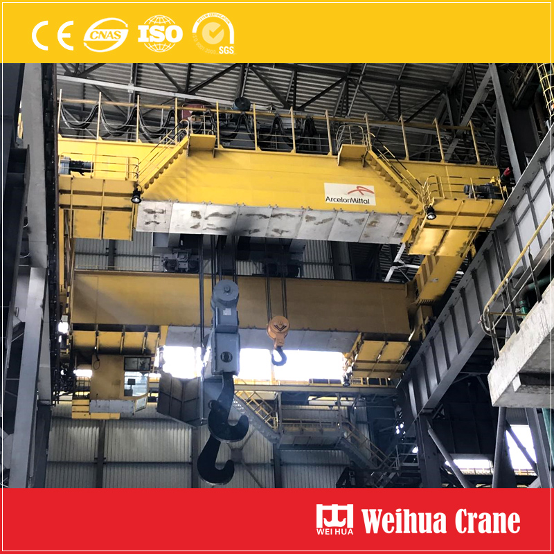 250-ton-ladle-crane