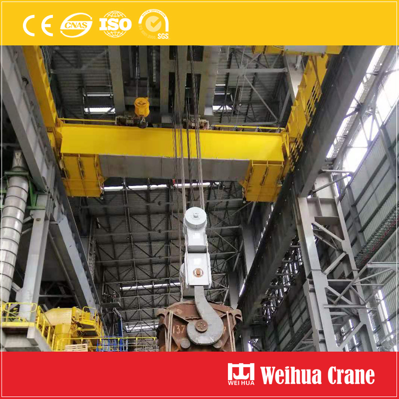 250t-ladle-crane