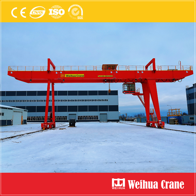 32-ton-gantry-crane