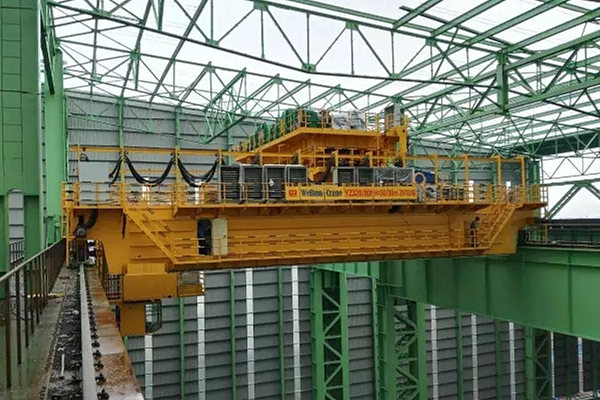 320t-ladle-overhead-crane