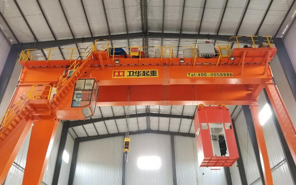 32t-3t-gantry-crane