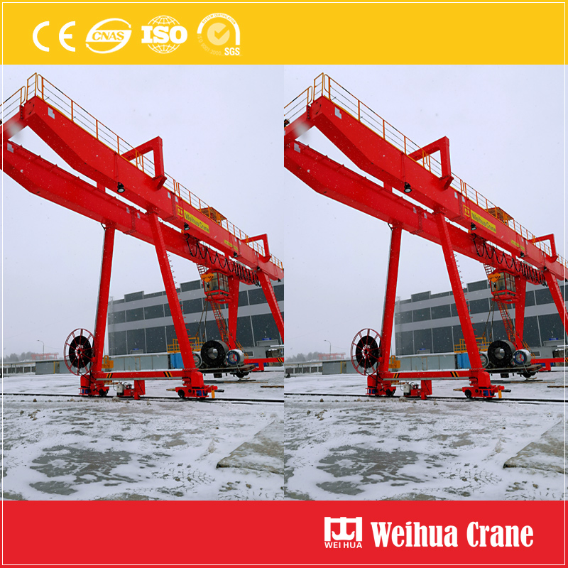 32t-gantry-crane