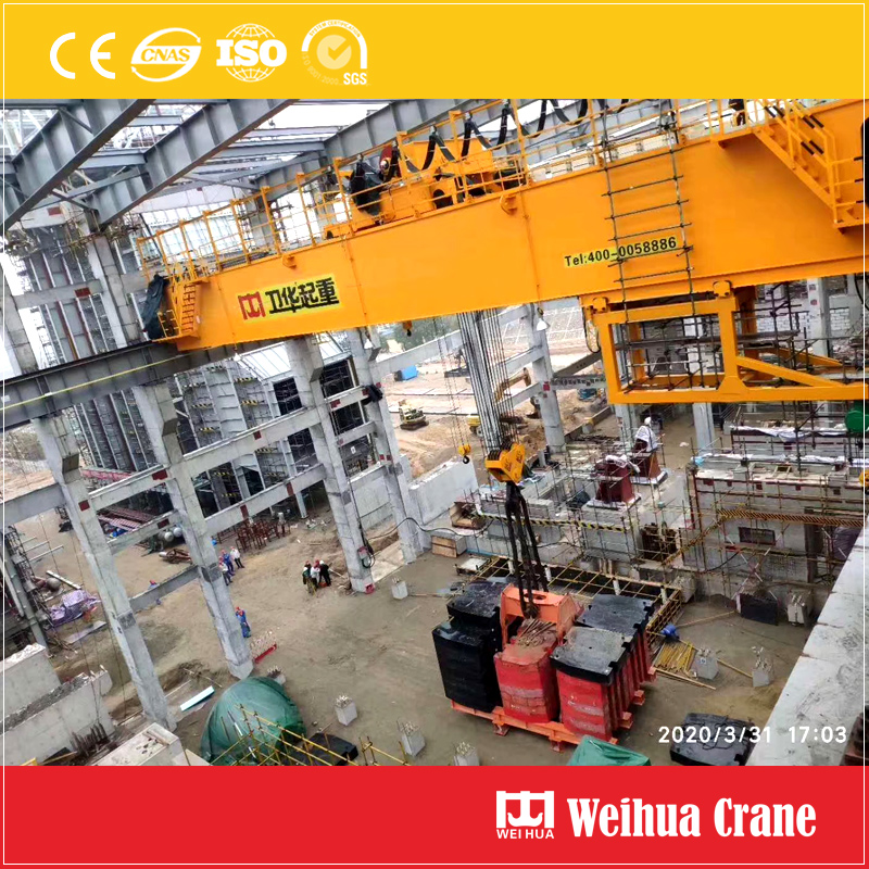 390t-overhead-crane