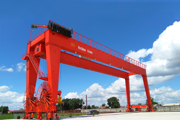 41t-container-gantry-crane