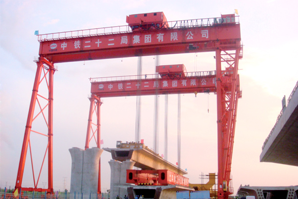 railway-gantry-crane