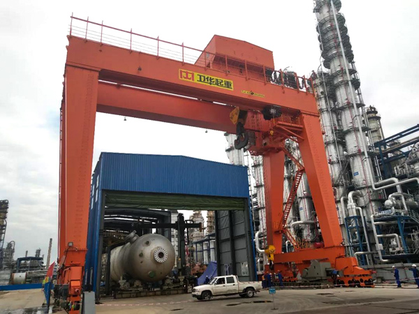 600t-gantry-crane