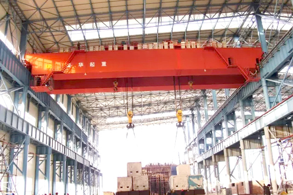 600t-overhead-crane