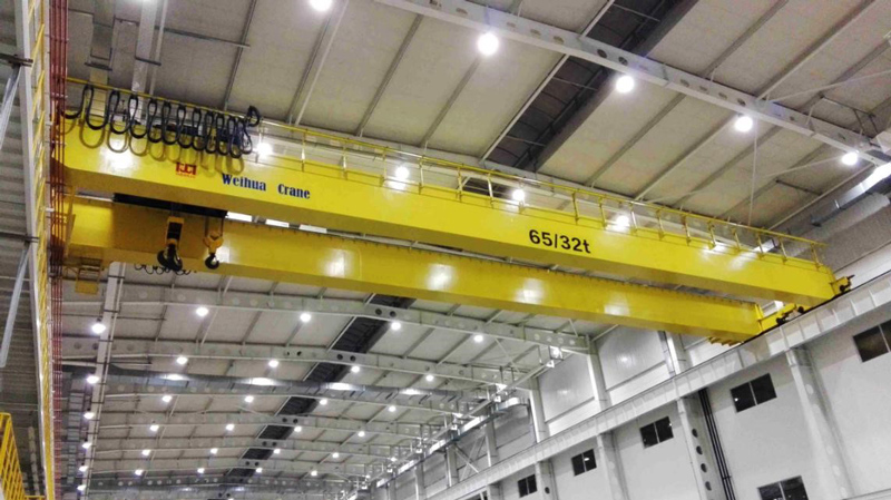 65t-overhead-crane